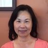 happymommylau